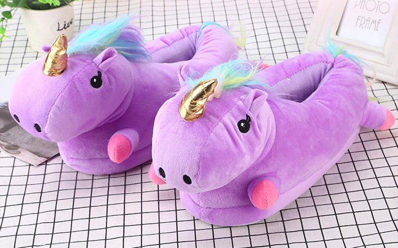 8108772196_1933047569