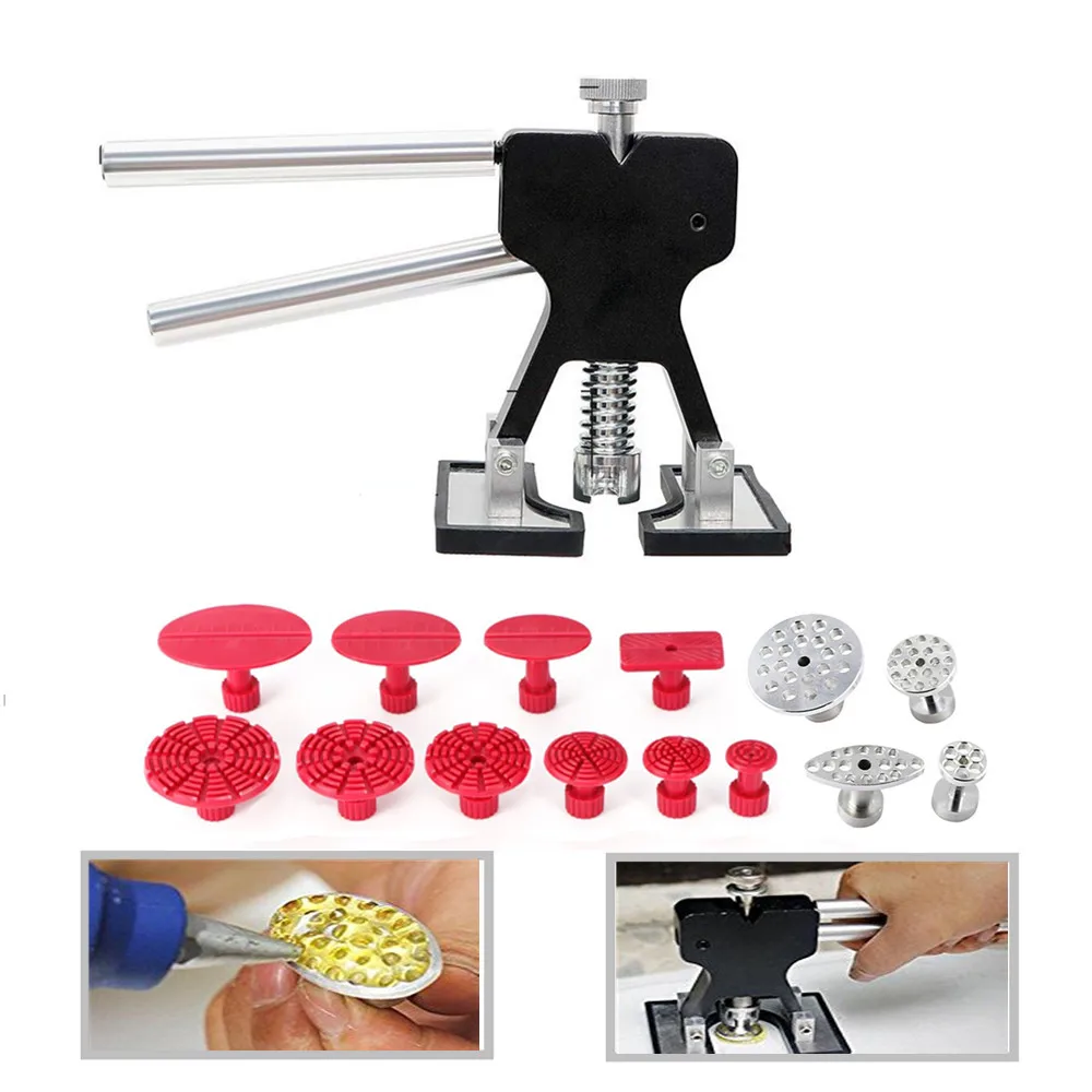 HTB10ddUPwHqK1RjSZFkq6x.WFXa8