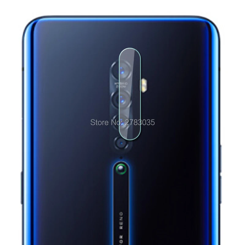 oppo reno 2f camera glass