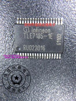 

5pcs/lot TLE7185-1E TLE7185 SSOP