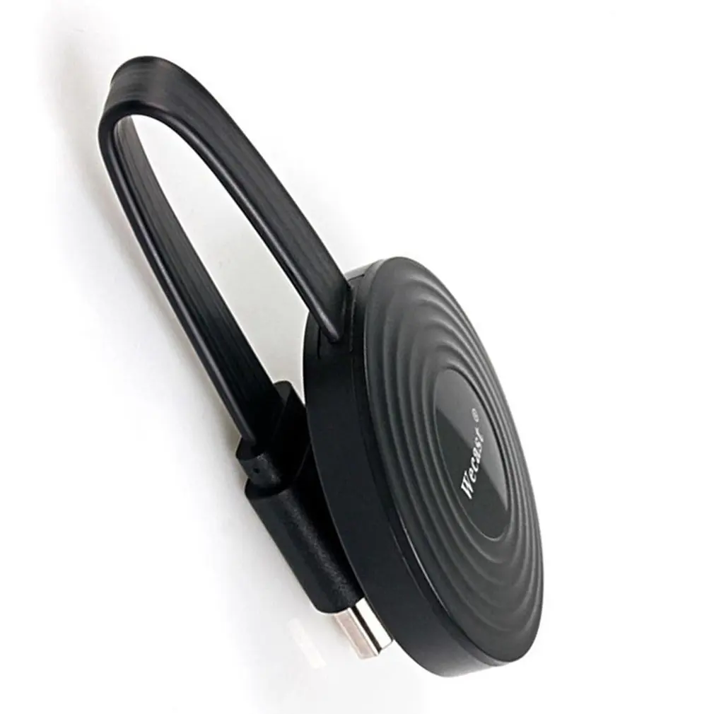 Для Miracast/Airplay Mirroring/Youtube Rk3036 Airplay телефон беспроводной дисплей зеркальное устройство Wifi Hdmi Tv Dongle Поддержка Dlna