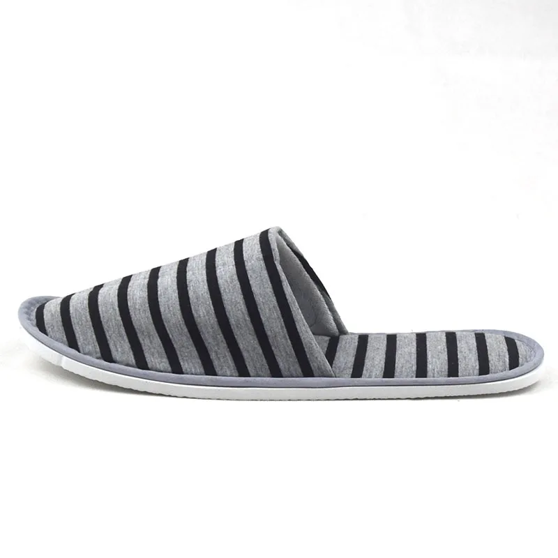 FAYUEKEY-New-Wholesale-Spring-Summer-Hotel-Slippers-Thickening-Non-Slip-Home-Hospitality-Guest-Indoor-Floor-Slippers (3)