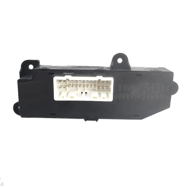 EUEIKN Tagfahrlicht Für Hyundai Santa Fe IX45 (2013-2015) – Wasserdichte LED Nebelscheinwerfer, Einfacher Einbau