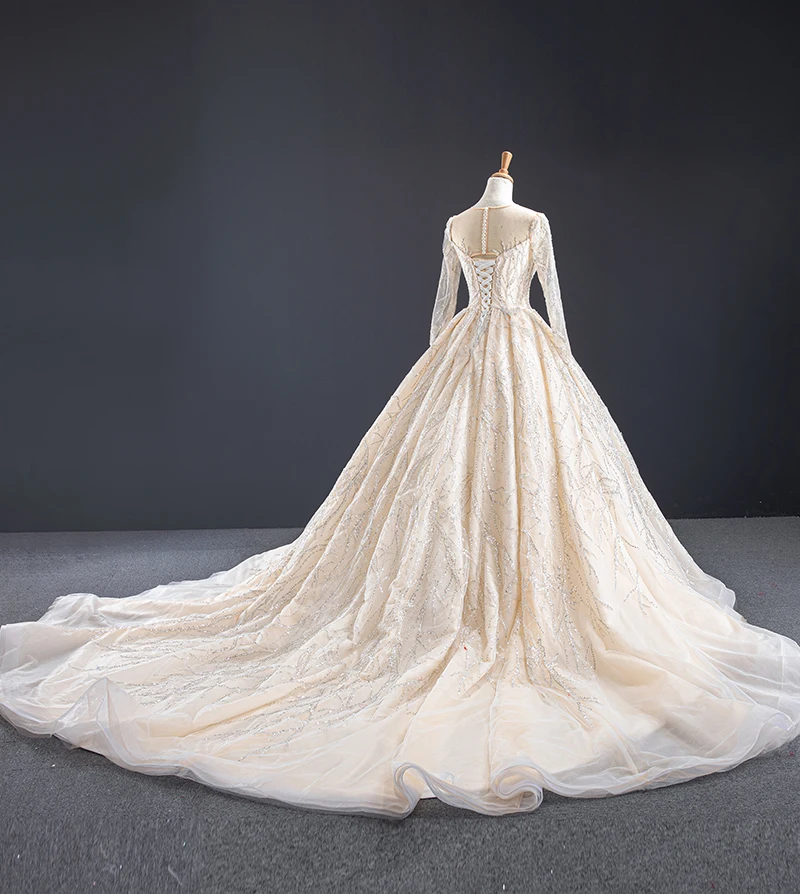 Рисунок 3 - J67060 Jancember торжественное