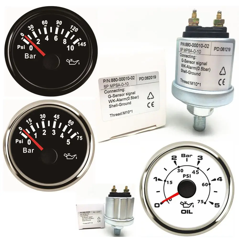 Диапазон измерений датчика давления. Датчик давления danfoss aks32r. Установка радиального манометра. Диапазон измерений датчика давления. Манометр росма 60 мпа.
