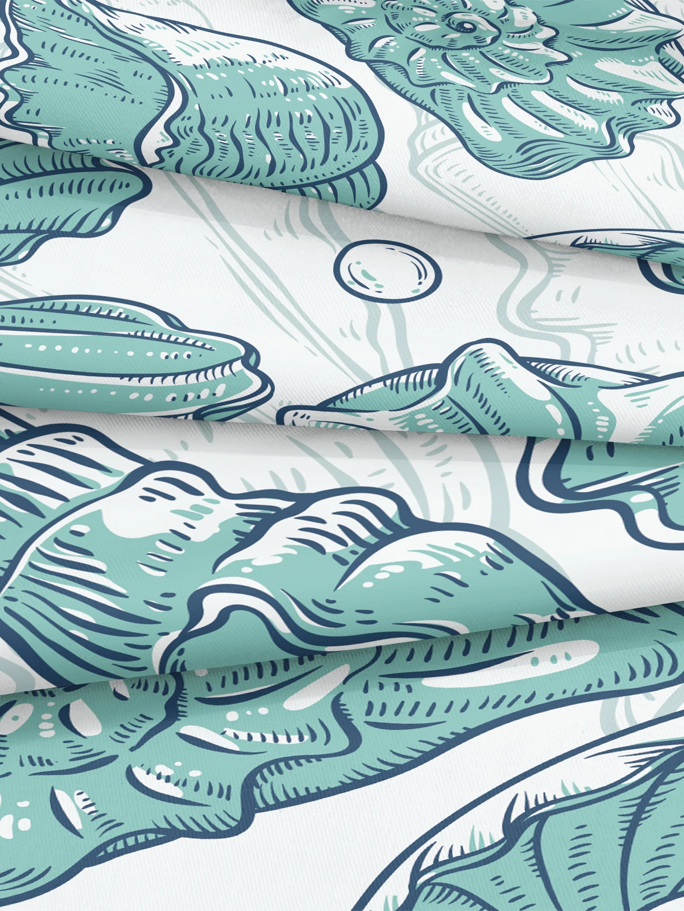 ٴ ħ Ʈ Ǫ ٴ Ȱ ̺ Ŀ Ʈ ٴ Onch ħ Ű ġ ħ,  