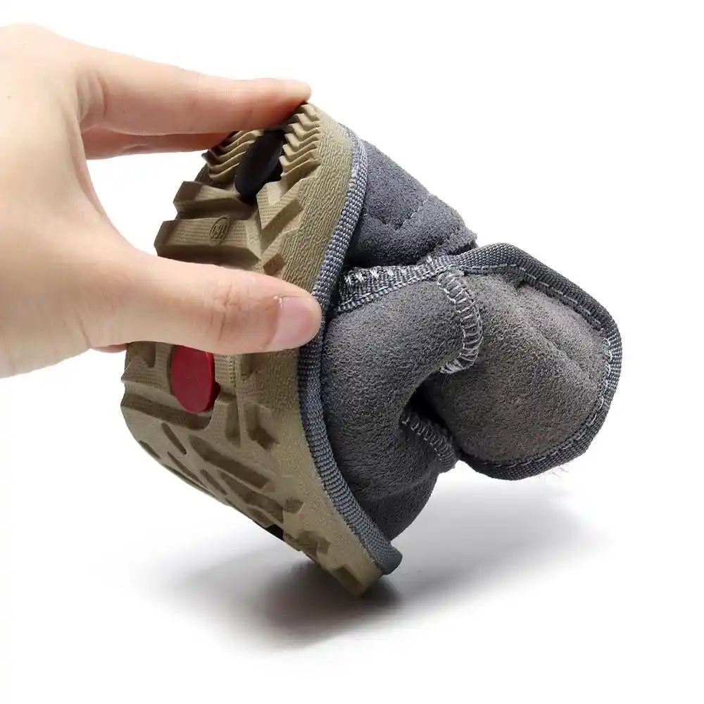 baby snow gear australia