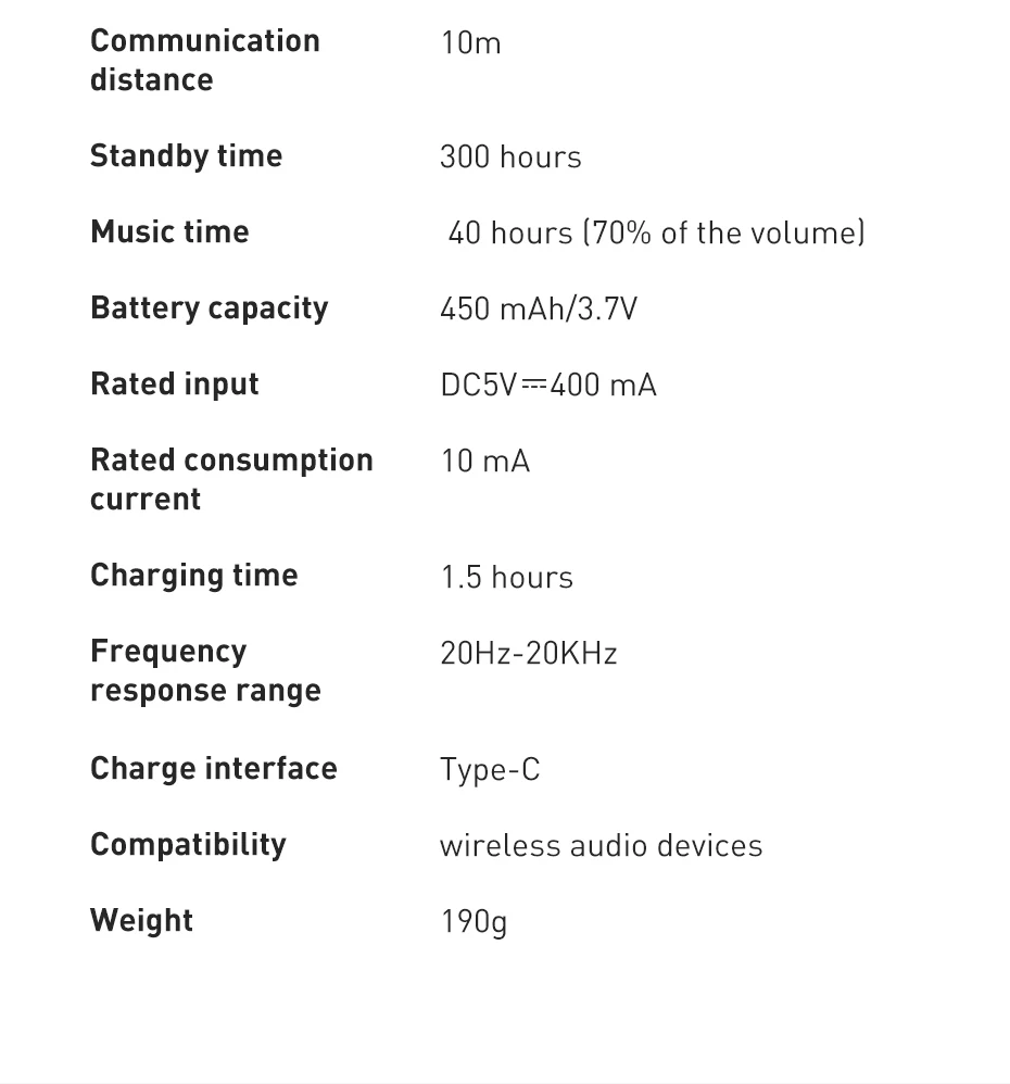 H3a1135d261384b4f9c339bb454fb0000y