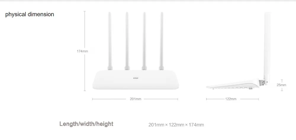 FireShot-Capture-014---Millet-Router-4A-Gigabit-Edition-Parameters---Xiaomi-Mall---www.mi_01