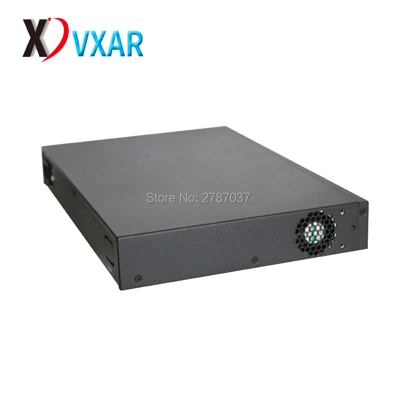 Low Cost Mini Size 4PON EPON OLT Fiber Communication Equipment for FTTH Network Solution Low Cost Mini Size 4PON EPON OLT Fiber Communication Equipment for FTTH Network Solution