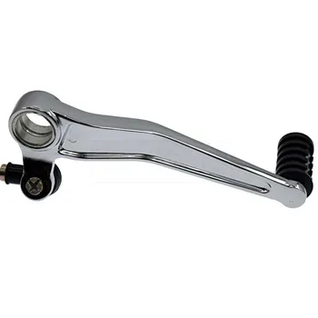 

Motorcycle For Suzuki GSX750F 1989 1990 1991 1992 1993 1994 GSX 750F GSX 750 F Motorcycle aluminum Gear Shift Lever pedal