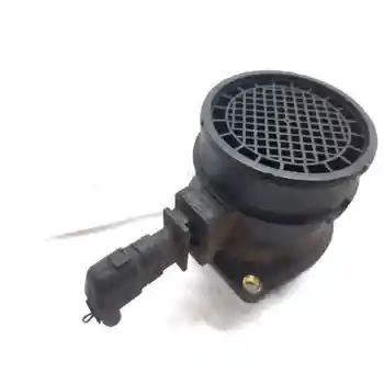

2816427800 AIR FLOW sensor KIA CARENS (AN)
