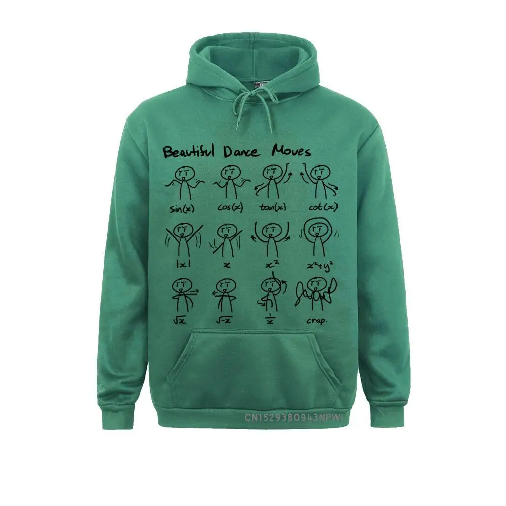 26577 Sweatshirts Long Sleeve Normal Designer Women Summer Autumn Hoodies Normal Hoods Free Shipping 26577 green