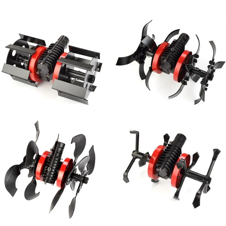 EF406F805A074BFCD5C1728535B356C9