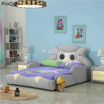 

Ngryise 1 Set children animal owl shape hot fashion bed