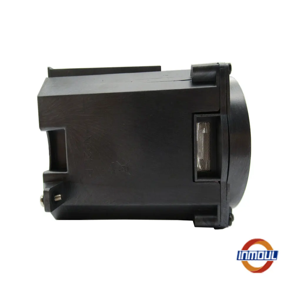 Inmoul+ качество и 95% Яркость лампой NP21LP для NP-PA500U/NP-PA500X/NP-PA5520W/NP-PA600X