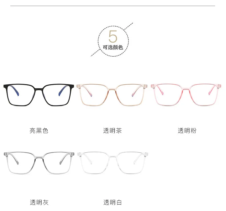 22465333756_2062750698