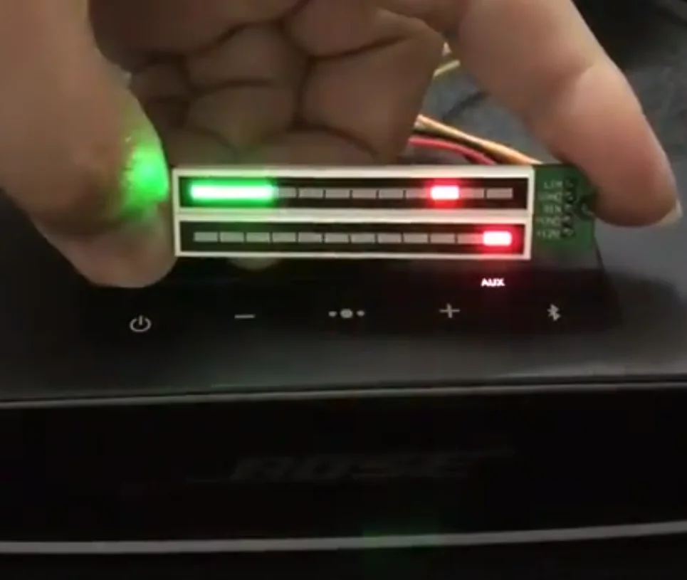 QQ截图20201103061247