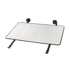 Кондиционер летний водонепроницаемый навес Топ кондиционер лист защита Универсальная крышка для кондиционера