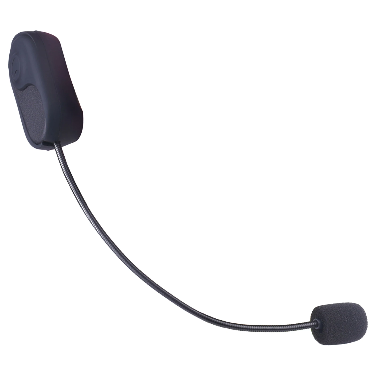 BT 5.0 Motor Helmet Headset Wireless Handsfree Stereo Earphone Motorcycle Headphones MP3 Speaker With Microphone | Автомобили и