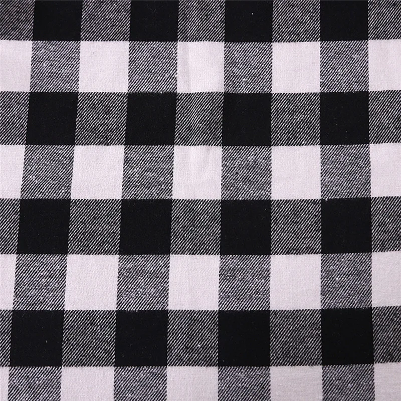 ZZP91012821A_1002463007316876702