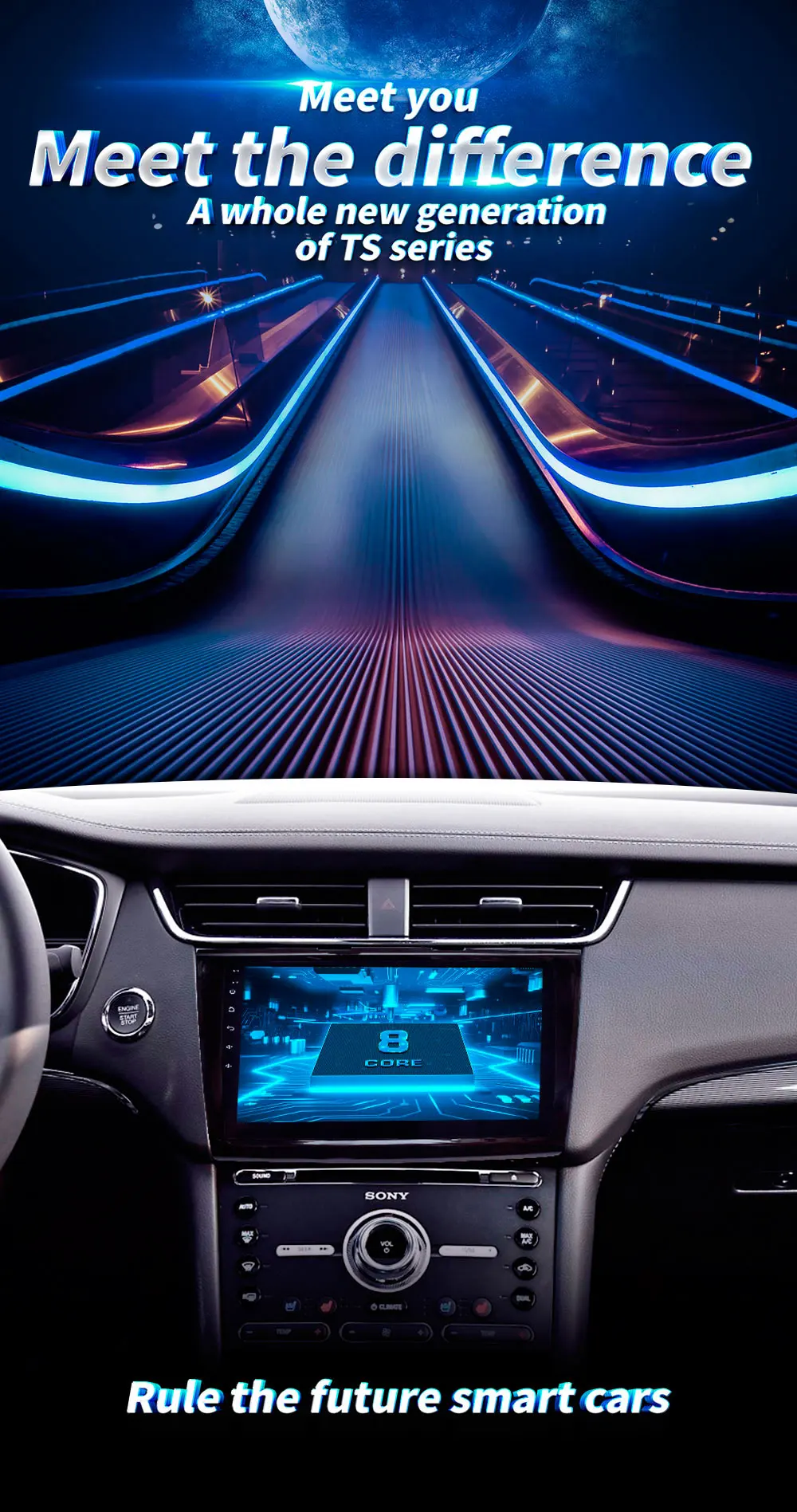 Perfect 4G Lte Android 9.0 Car multimedia navigation GPS DVD player For Ford Taurus 2015-2018 years IPS screen Radio 0 Perfect 4G Lte Android 9.0 Car multimedia navigation GPS DVD player For Ford Taurus 2015-2018 years IPS screen Radio 0