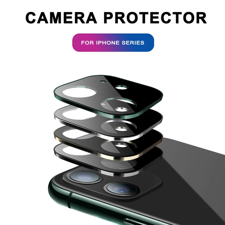 iphone 11 front
