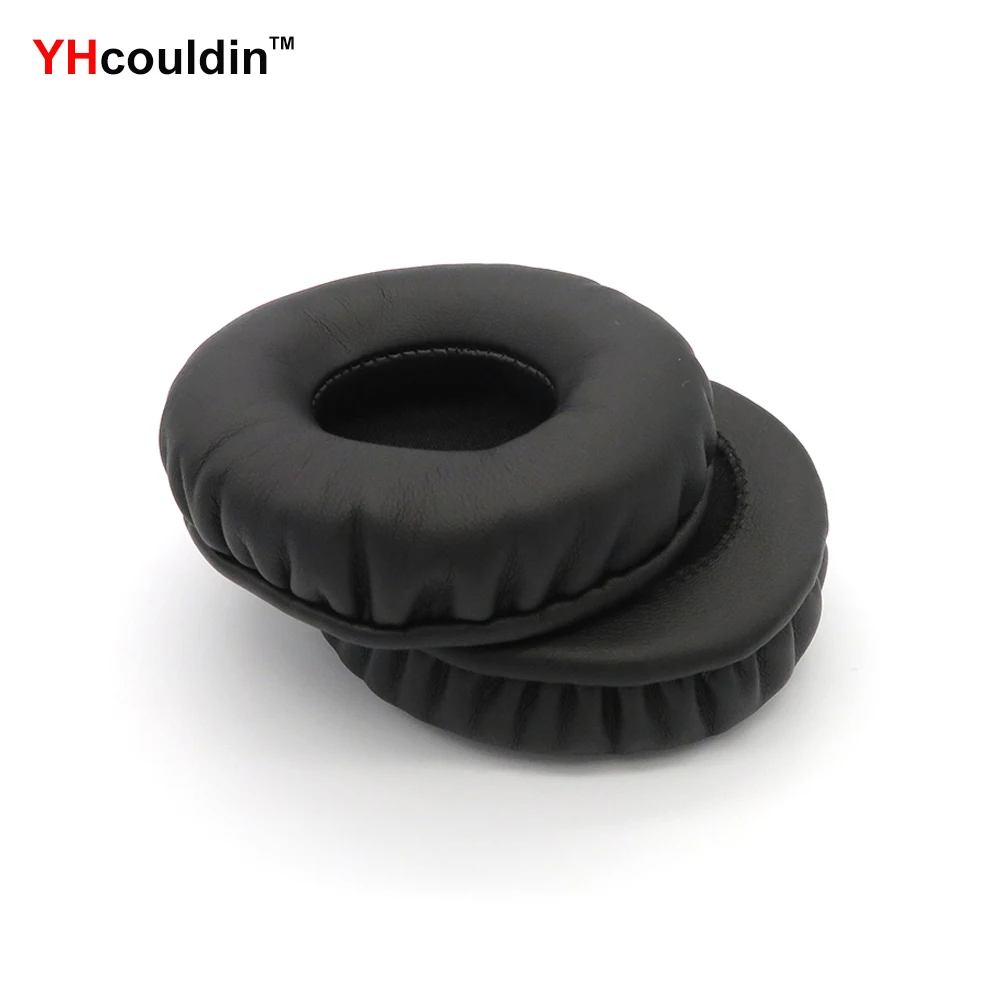 YHcouldin Ear Pads For Beyerdynamic DT911 DT931 DT 911 931 Headset Replacement Headphone Earpad Covers