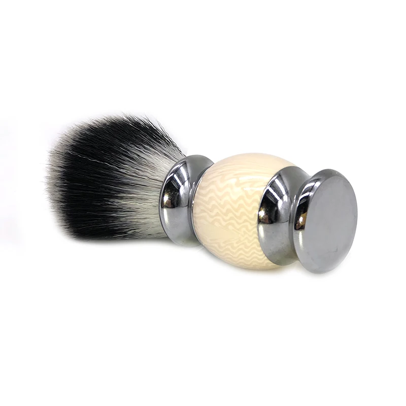 Рисунок 4 - Кисть для бритья синтетические