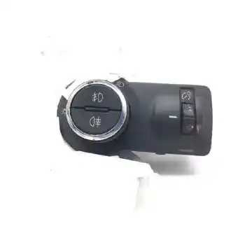 

95297425 CONTROL LIGHTS OPEL MOKKA