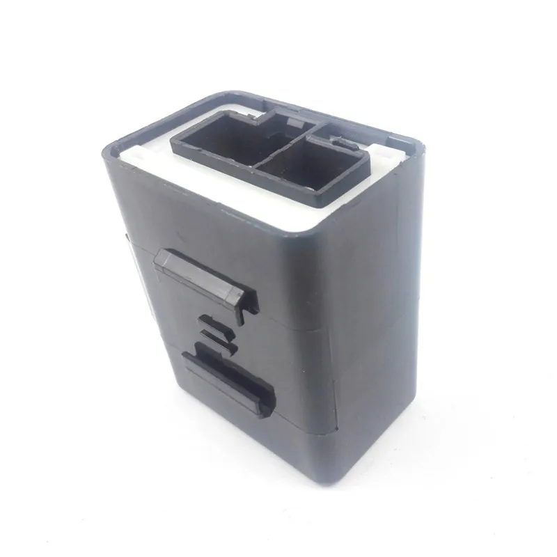 Автомобильный 10 контактный выключатель стеклоподъемника для Nissan Bluebird U13 1993 1996 25424