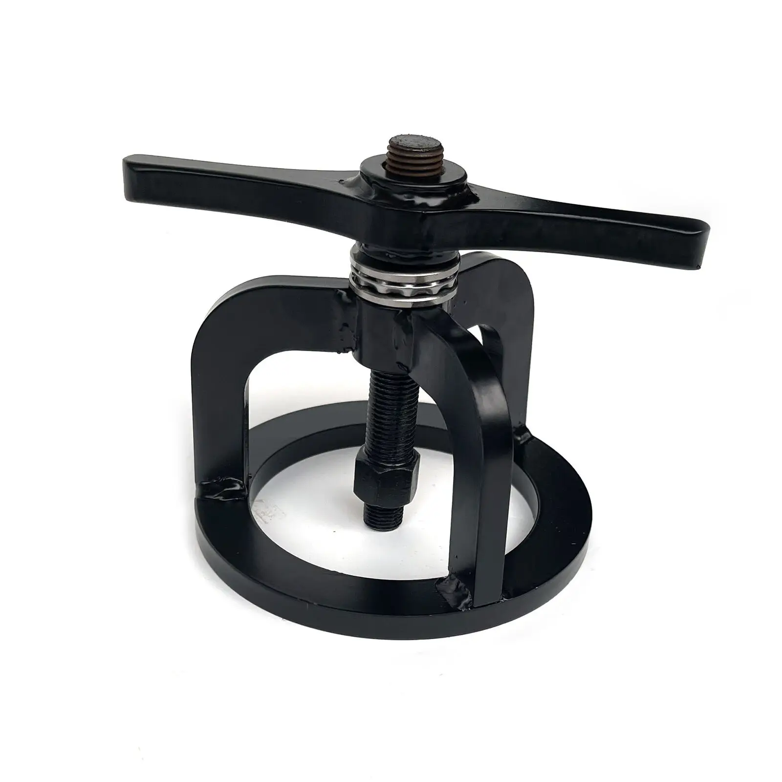 Clutch Spring Compression Tool For Harley Touring Softail Sportster 48