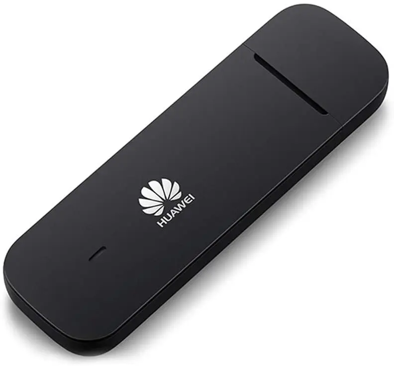 E3372h-320 tablete desbloqueado (2020), dongle usb lte