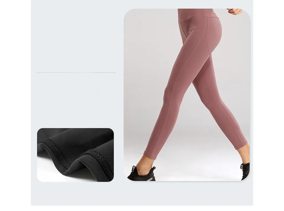 Бесшовные серые леггинсы Gymshark, женские леггинсы, Mujer, для тренировок, фитнеса, спорта, сексуальные, спандекс, высокая талия, пуш-ап, для занятий спортом, леггинсы для спортзала