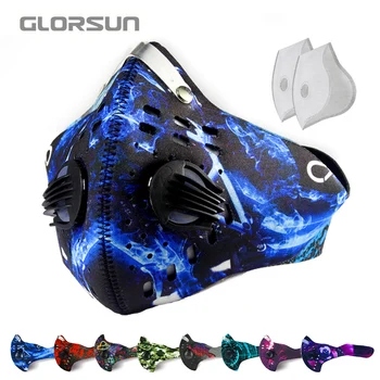 

Color cotton Durable For Travel new cotton cover