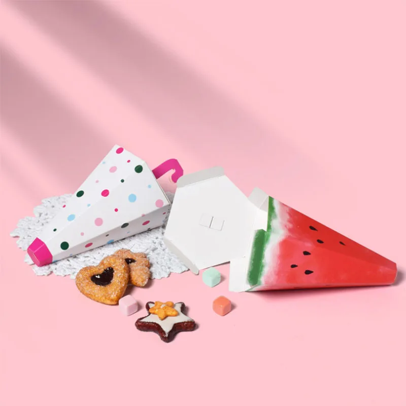 微信截图_20201103151935