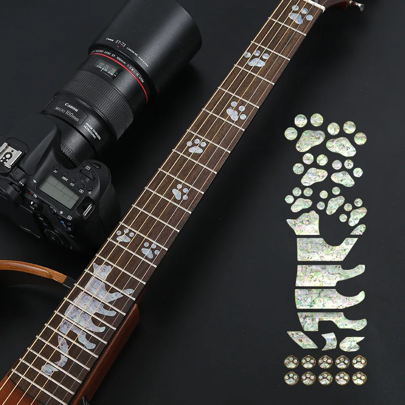 кё°н н”?ллл“? мн?°м≫?, млн?ёл мммн кё°н лмм м?°м?Ёлл л?°м№?, мм мн?°м≫?, кё°н мм?ёмл?￢ лк?￢