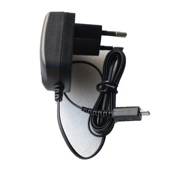 

EU Plug AC Charging Power Shaver Charger Adapter For PHILIPS HQ80 PQ222 PQ225 PQ228 PQ229 PQ288 PQ227 PQ226 YS502 HS199 HS198