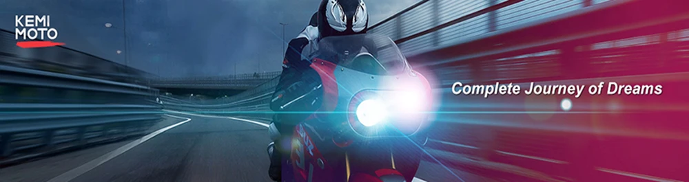 KEMiMOTO мотоцикл Зеркало заднего вида для Suzuki GSXR 600 750 2006 2007 2008 2009 2010 GSXR 1000 2005 2006 2007 2008 K6 K7 K8
