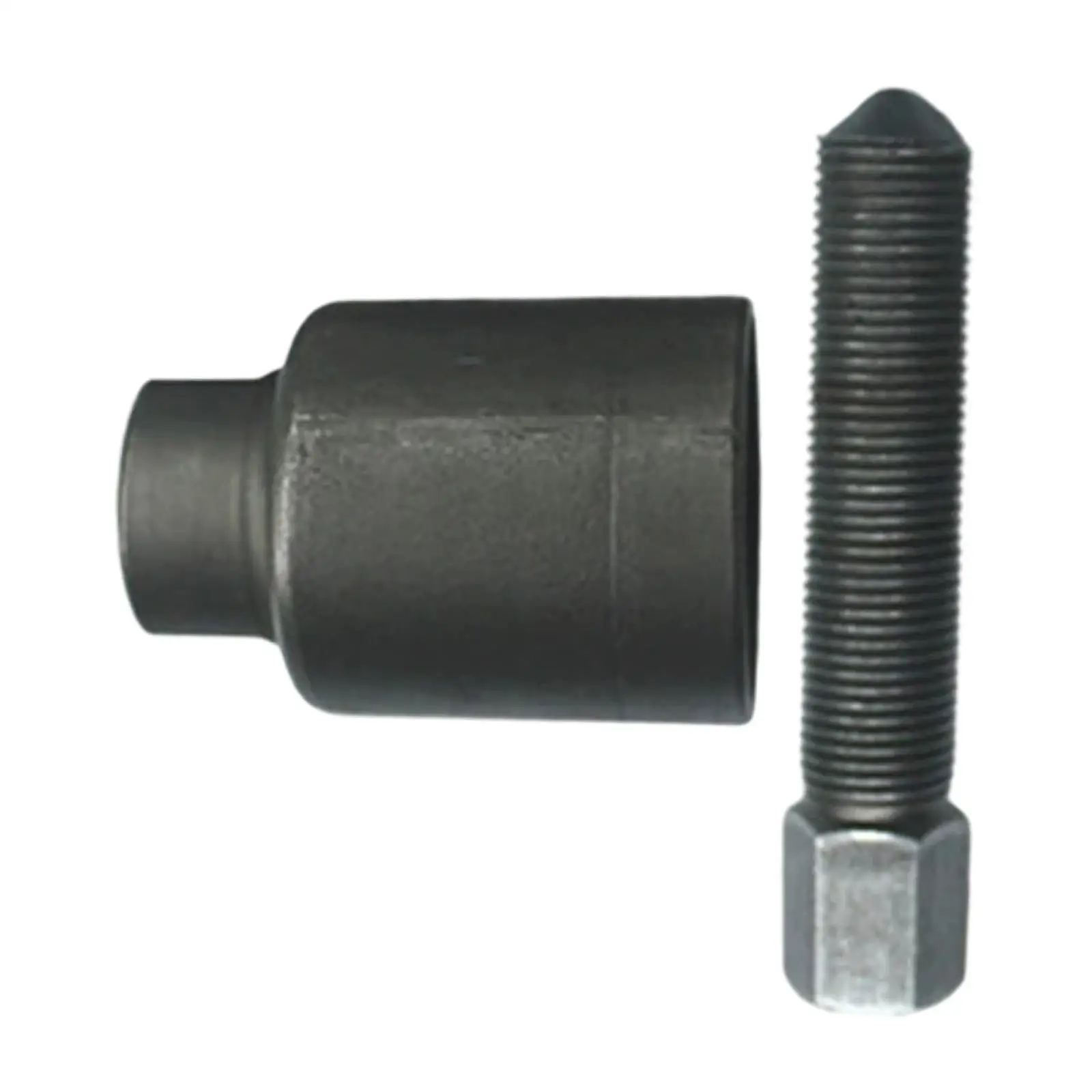 Flywheel Rotor Magneto Puller Tool fits for SUZUKI GN250 GN 250 GS GS1100 1982-1985 1988