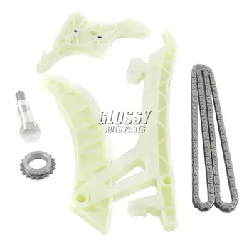 

AP03 Fits For BMW 228 320i 328 428 528 X1 X3 X4 X5 Z4 2012-2017 Timing Chain Kit 11317603944 Car Accessories Parts