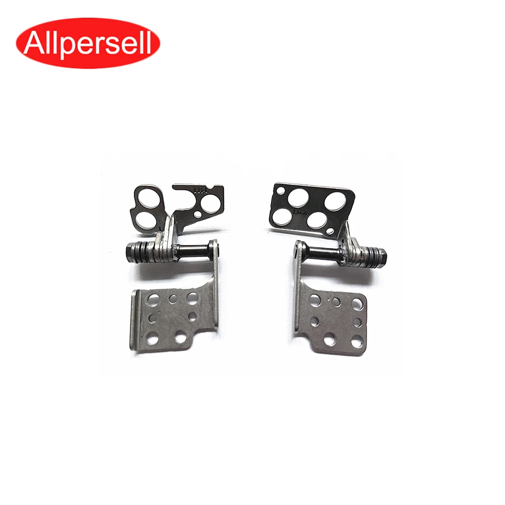 

Screen hinge for MSI1 PS63 P15 Prestige 15 MS-16S3 16S1 16S2 16S6 shaft