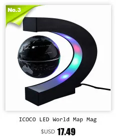 ICOCO 1 шт 150W 220V 5500K E27 фото студия Лампа видео светильник фотосъемка при дневном свете лампа для цифровой фотографии