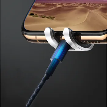 

Mobile Phone Bracket Metal On-board Bracket Air Outlet Gravity Phone Stand Universal Branch Driving Smartphone For iPhone Xiaomi