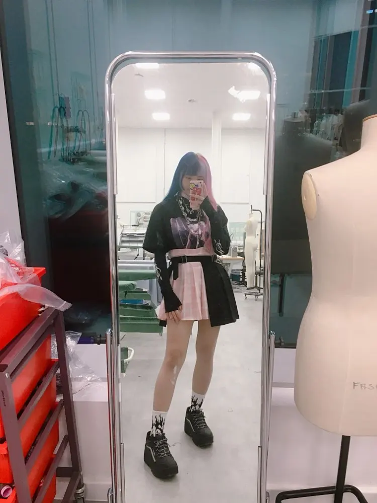 Uce0df0932bfa4192910f55ca6cce5d356