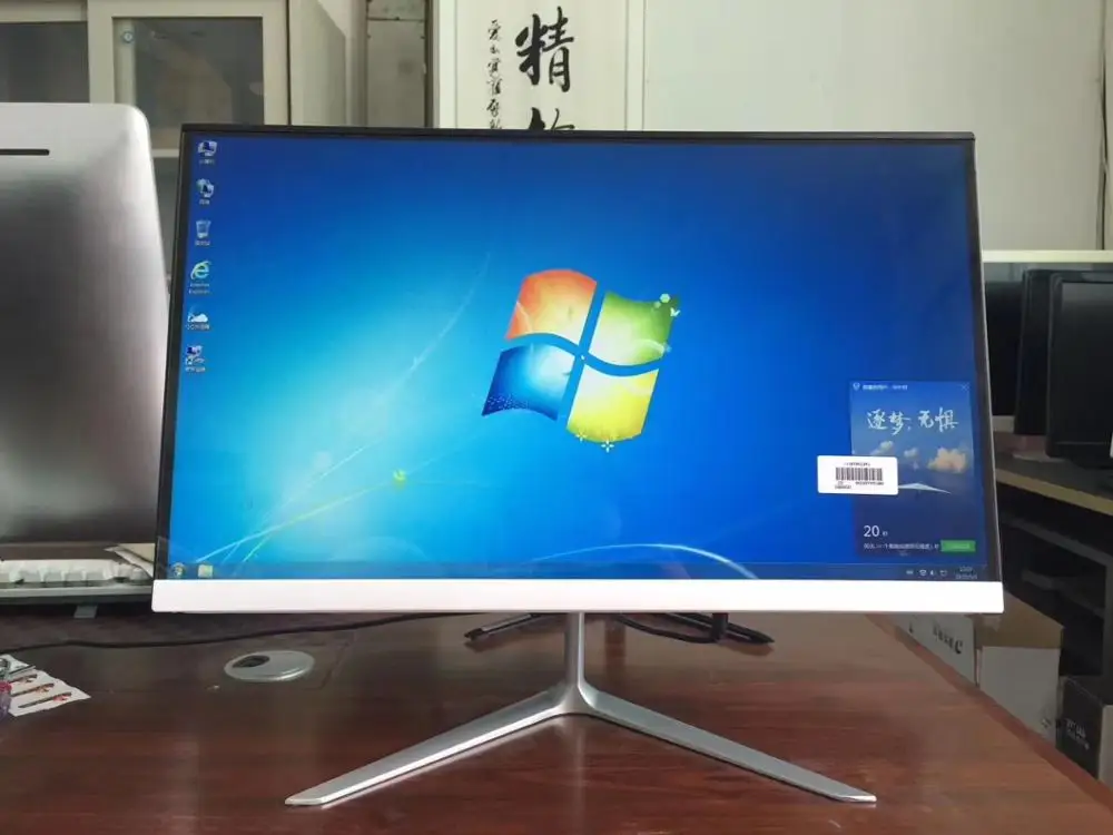 Best 24 Inch Tv For Pc Monitor 24-in-LCD-LED-FHD-masa-st-monit-r-24-in-bilgisayar-monit-r-ekran.jpg