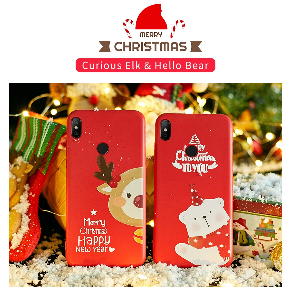 redmi note 5 case_14