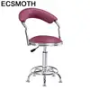 Bar Furniture
