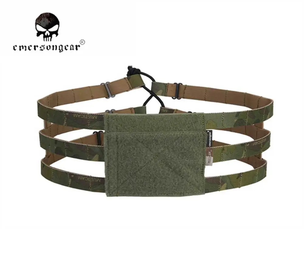 EMERSON-3-BAND Ʈ Ŀӹ, AVS  JPC ,  , EM7437