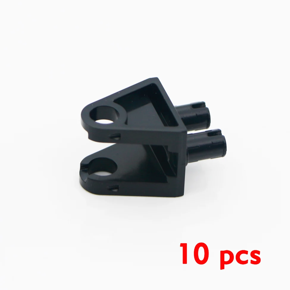 lego technic parts blocks